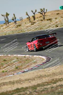 media/Feb-26-2022-Speed Ventures (Sat) [[c6d288f3a0]]/1-red group/Turn 2A 1140a/